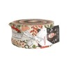 Meadowmere Jelly Roll 48360JR