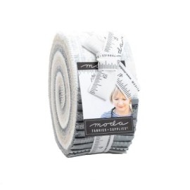 Modern BG Even More Jelly Roll 1762JR