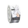Modern BG Even More Jelly Roll 1762JR