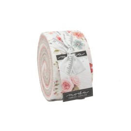 Peromenade Jelly Roll 44280JR