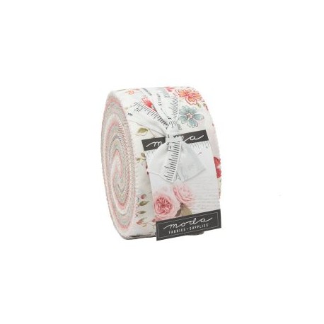 Peromenade Jelly Roll 44280JR
