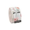 Peromenade Jelly Roll 44280JR
