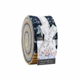 Regency Somerset Jelly Roll® 42360JR
