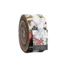 Sparkle and Shine Jelly Roll 33600JRGL