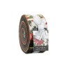 Sparkle and Shine Jelly Roll 33600JRGL