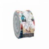 Starflower Christma Jelly Roll® 8480JR