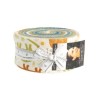 Stomp S. Rear Jelly Roll 20820JR