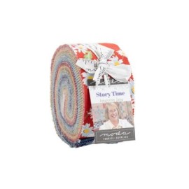 Story Time Jelly Roll® 21790JR