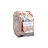 Story Time Jelly Roll® 21790JR