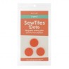 IMAN SEWTITES DOTS 5 PACK