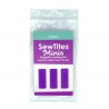 IMAN SEWTITES MINIS 5 PACK