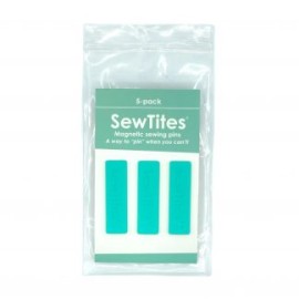 IMAN SEWTITES ORIGINALS 5 PACK