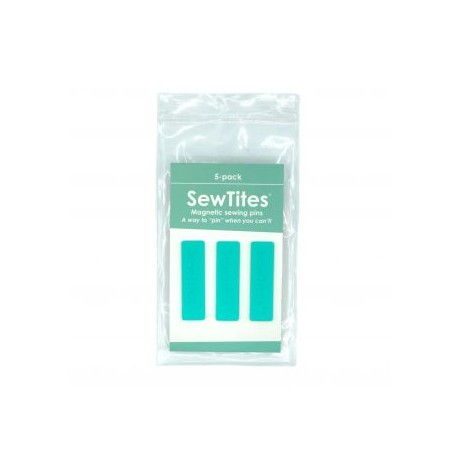 IMAN SEWTITES ORIGINALS 5 PACK