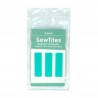 IMAN SEWTITES ORIGINALS 5 PACK