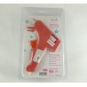 PISTOLA DE SILICON CHICA