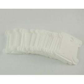 PORTAMADEJAS PLASTICO UD10810
