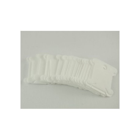 PORTAMADEJAS PLASTICO UD10810