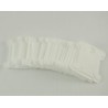 PORTAMADEJAS PLASTICO UD10810