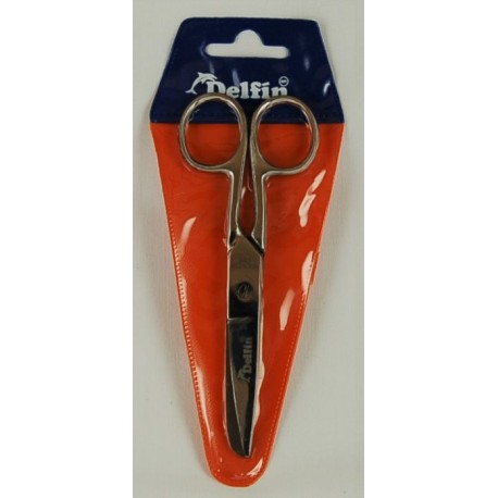 Tijera para modista  mod. 788 No. 5