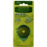 Clover Rotary Blade 45mm 7508