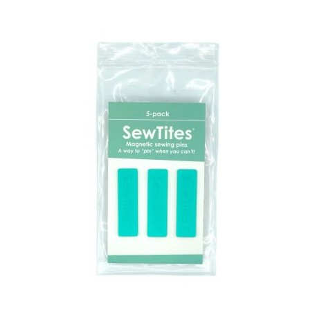 IMAN SEWTITES ORIGINALS 5 PACK