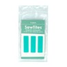 IMAN SEWTITES ORIGINALS 5 PACK