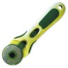 CLOVER ROTARY CUTTER 7500 45MM