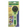 CLOVER ROTARY CUTTER 7502 60MM
