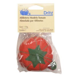 ALFILETERO TOMATE, 732LA