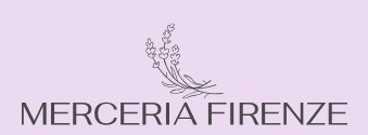 MERCERIA FIRENZE